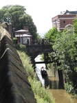 SX23101 View of wall and canal.jpg